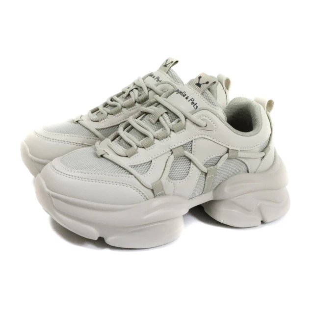 adidas 愛迪達 慢跑鞋 運動鞋 透氣 舒適 緩震 DU