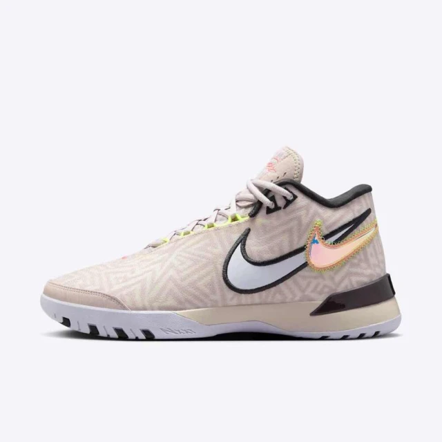 NIKE 耐吉 籃球鞋 男鞋 運動鞋 實戰 BOOK 1 E