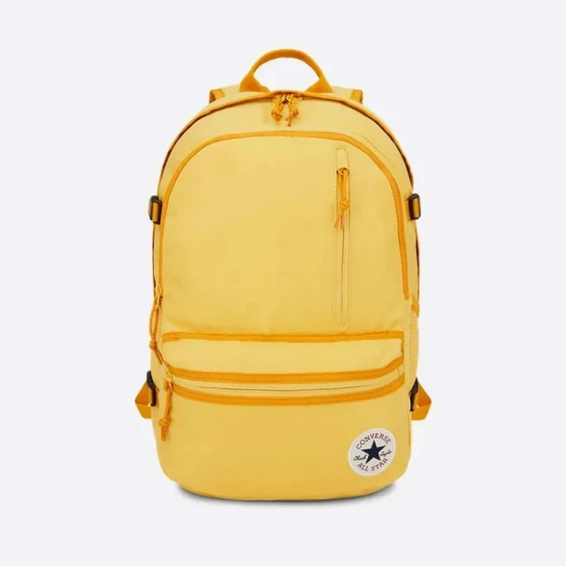 CONVERSE 後背包 運動包 書包 旅行包 大容量 雙層