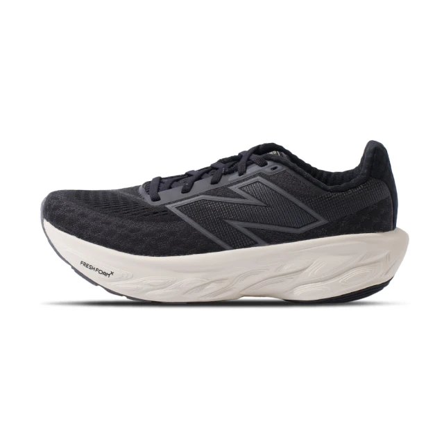 NEW BALANCE 競速跑鞋 FuelCell Rebe