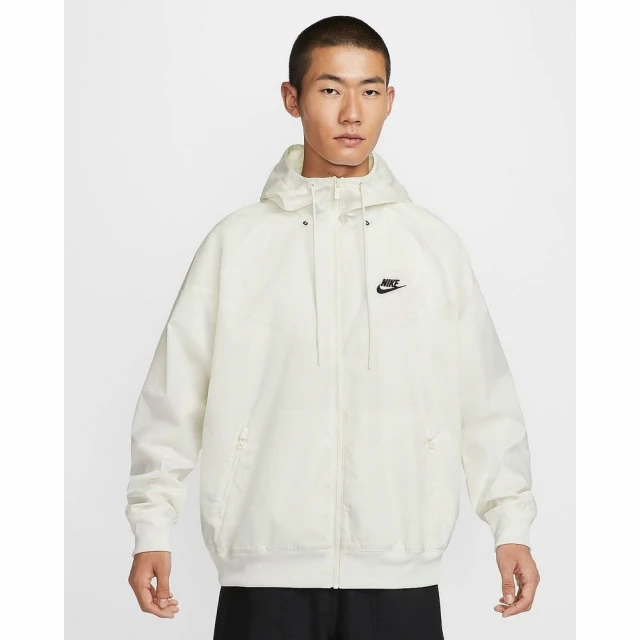 NIKE 耐吉 喬丹 舖棉外套 夾克 男款 AS M J E