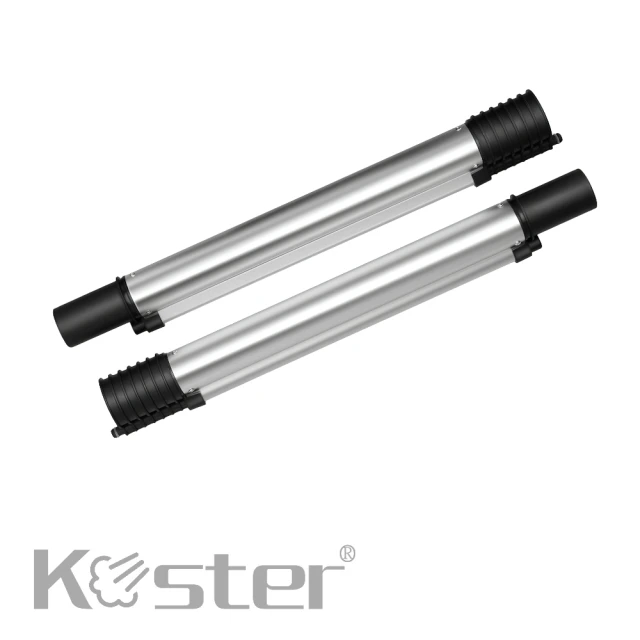 KOSTER 地毯噴吸嘴扒1入 地毯清洗機 織物清潔機(型號