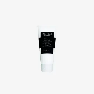 【Sisley 希思黎】官方直營 Hair Rituel 賦活重升極淨喚活洗髮精200ml(油水平衡/油性頭皮必備)