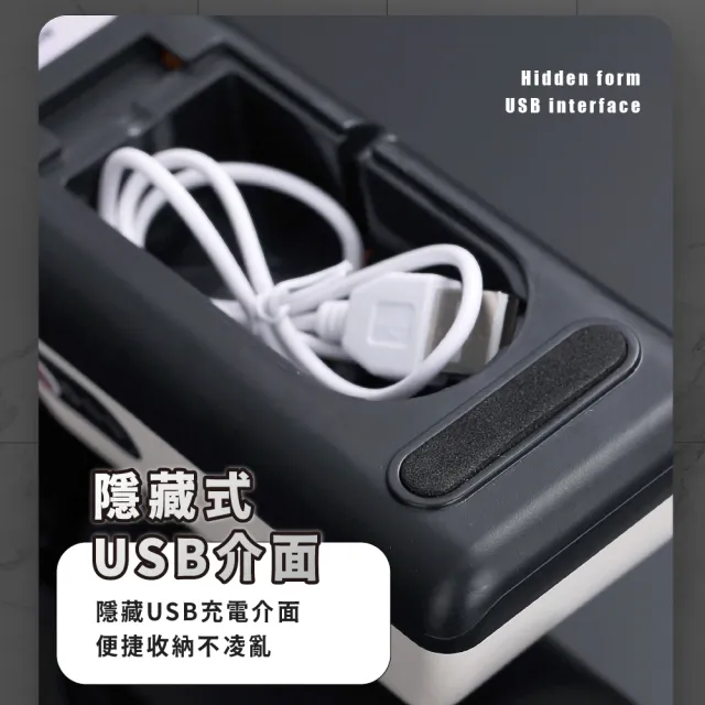 【德國設計】神廚全自動電動磨刀機(省力 快速磨刀器 多種刀具通用 多功能磨刀 磨刀石 砥石 磨剪刀)
