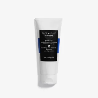 【Sisley 希思黎】官方直營 Hair Rituel賦活重升舒屑洗髮精 200ml(平衡淨屑/告別髮飄雪)