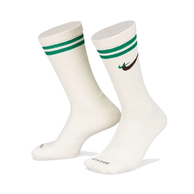 Lorpen T2 男 美麗諾羊毛健行襪 T2MME(羊毛襪