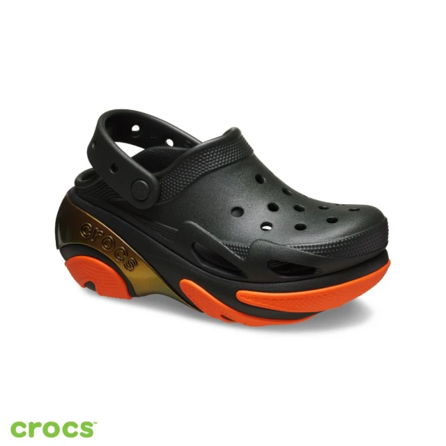 Crocs 中性鞋 玫瑰人魚鞋 洞洞鞋 克駱格 特殊色(21