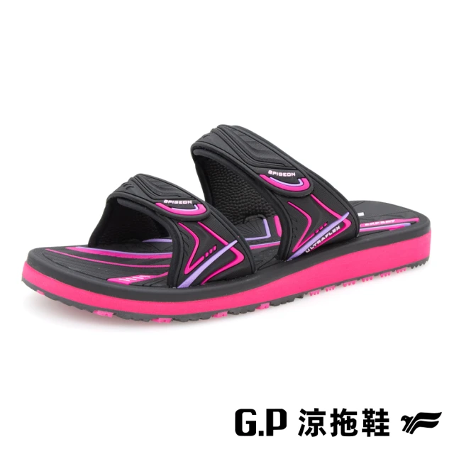 PUMA 運動拖鞋 Popcat 20 Idylle 女 -