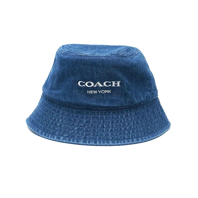 89 zone 法式休閒百搭條紋海邊 沙灘帽 空頂帽 漁夫帽