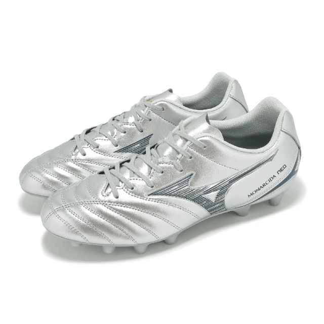 PUMA 足球鞋 Future 7 Play IT 男鞋 粉