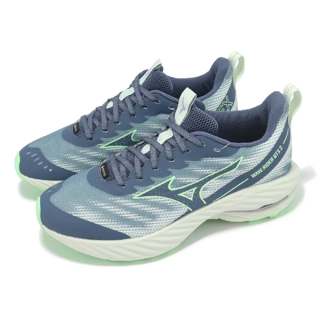 MIZUNO 美津濃 美津濃Mizuno WAVE INSP