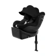 【Cybex 官方直營】Sirona Gi i-size Plus 360°旋轉新生兒安全汽座
