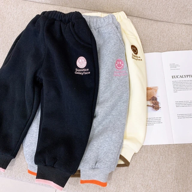 橘魔法 淺色連身吊帶滑雪褲(大人 防風 防潑水 褲子 滑雪 