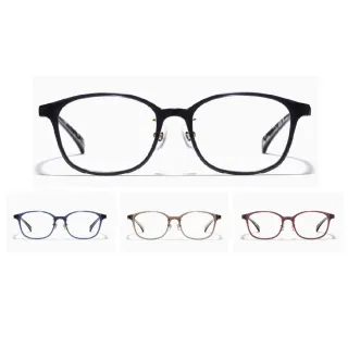 【JINS】x LIBERTY聯名系列-多款任選(LRF-23A-055)