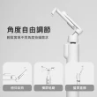 【台隆手創館】角度學 藍牙多功能自拍棒-AMTRSS001(自拍棒 自拍腳架 自拍神器)