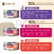 【Classic Pets 加好寶】無穀貓罐 80G x24罐(貓罐/貓副食罐/幼貓/成貓)