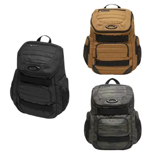 【Oakley】ENDURO 3.0 BIG BACKPACK(後背包、電腦包、旅行包)