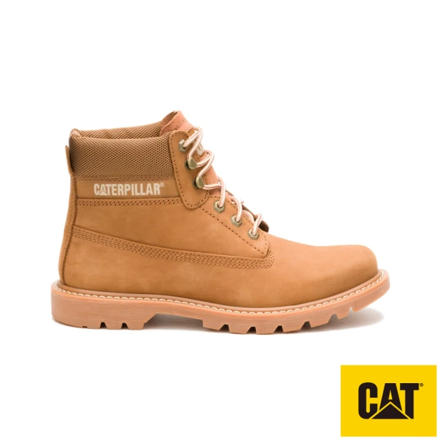 ROAD EASY 男鞋 女鞋 MIT 台灣製 廚師鞋 防水