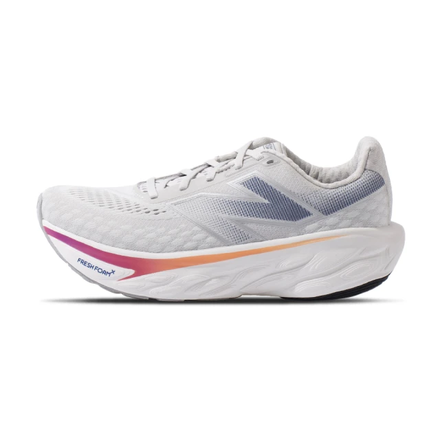 MIZUNO 美津濃 美津濃Mizuno WAVE INSP