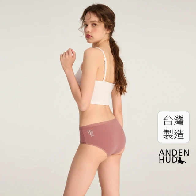 PP 石墨烯 石墨烯蠶絲暖宮女內褲4件組+塑崩褲氣動版1件(