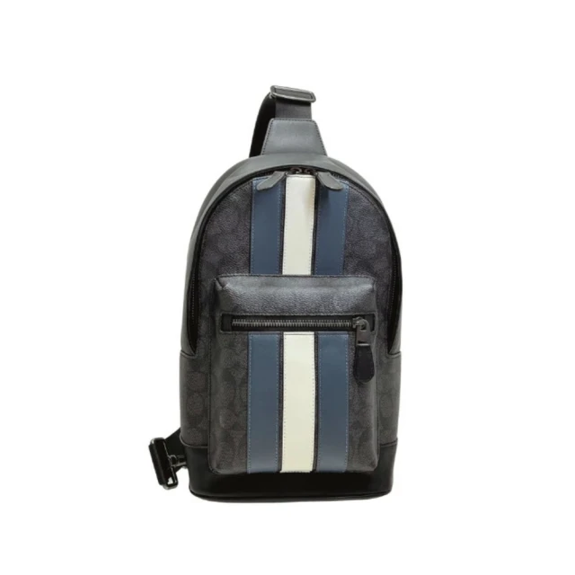 CONVERSE 後背包 運動包 書包 旅行包 大容量 雙層