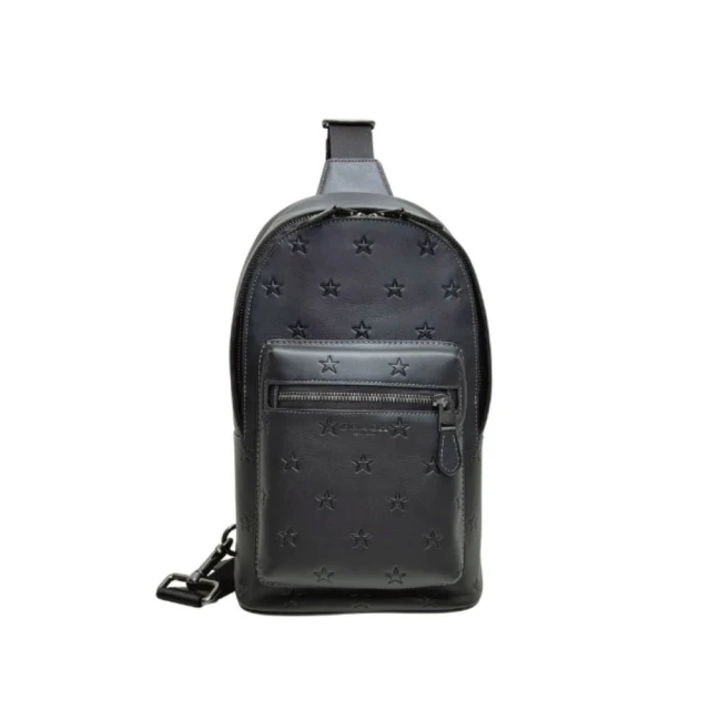 Oakley ESSENTIAL BACKPACK M 8.