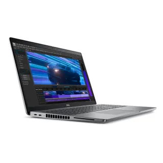 15吋,DELL 戴爾,筆記型電腦,電腦/組件- momo購物網- 好評推薦-2025年2月 15吋,DELL 戴爾,筆記型電腦,電腦/組件- momo購物網- 好評推薦-2025年2月