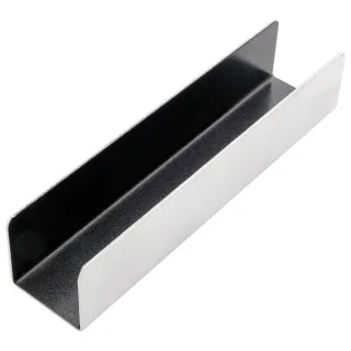 【SANNENG 三能】U型麵包模 1000系列不沾(SN3589)