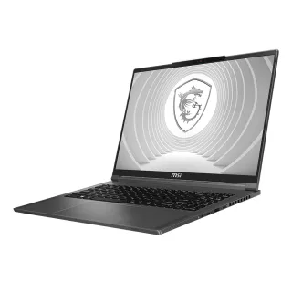 【MSI 微星】16吋Ultra7 RTX2000創作者筆電(CreatorPro16 AI studio/Ultra 7-155H/32G/2TB SSD/W11P/070TW)