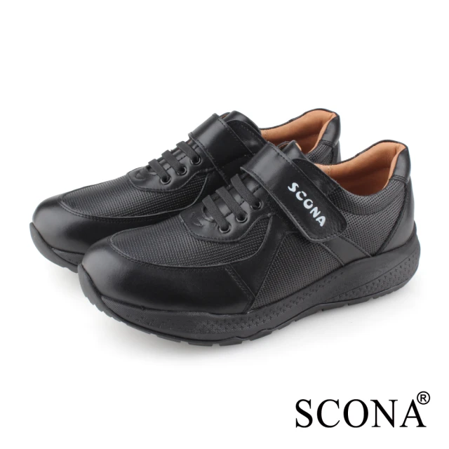 NIKE 耐吉 運動鞋 休閒鞋 男鞋 AIR JORDAN 