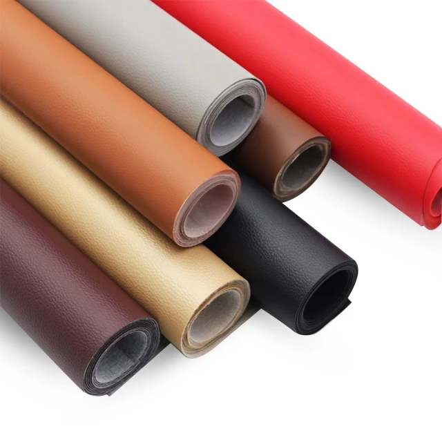 MINT嚴選 沙發皮革修補貼片 皮革修補貼片 11色可選/6