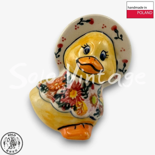 宮崎駿 懶懶龍貓-絨毛玩偶品牌優惠