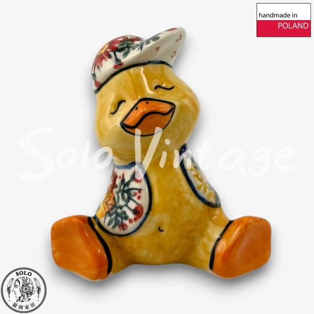 宮崎駿 -中龍貓雨季-絨毛玩偶-M號好評推薦