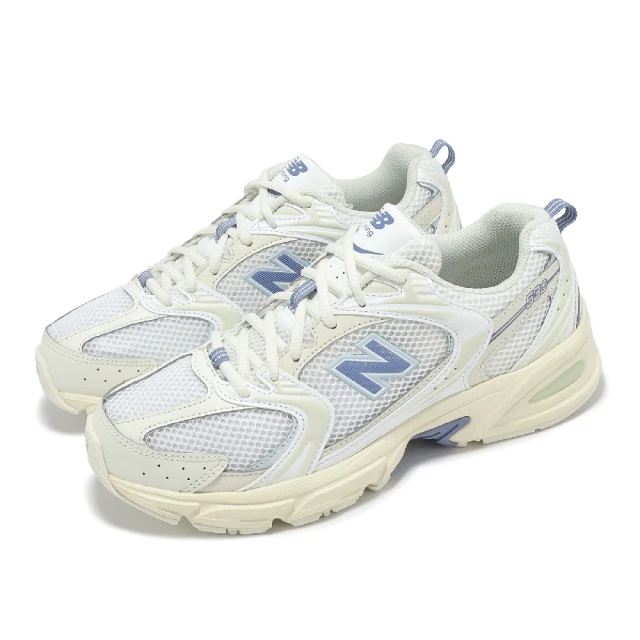 MOONSTAR 月星 男鞋晴雨兩用輕量飛織休閒鞋(黑)折扣