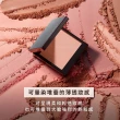 【LAURA MERCIER 蘿拉蜜思】玫瑰眼頰奇幻魅力禮盒組(眼彩筆1.64g+腮紅3g/送禮)
