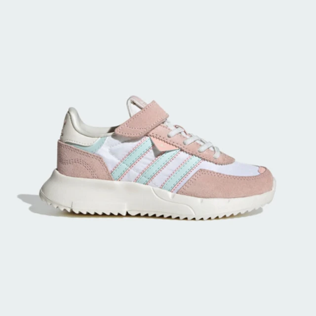 LAZY SHOES 秒穿鞋 運動鞋 彈性飛織鞋 童鞋 鞋帶