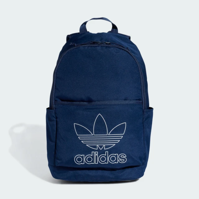 Oakley ESSENTIAL BACKPACK M 8.