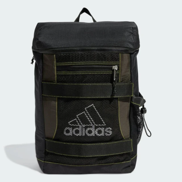 Oakley ESSENTIAL BACKPACK M 8.