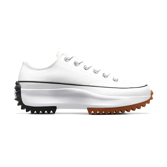 NIKE 耐吉 休閒鞋 女鞋 運動鞋 老爹鞋 W V2K R