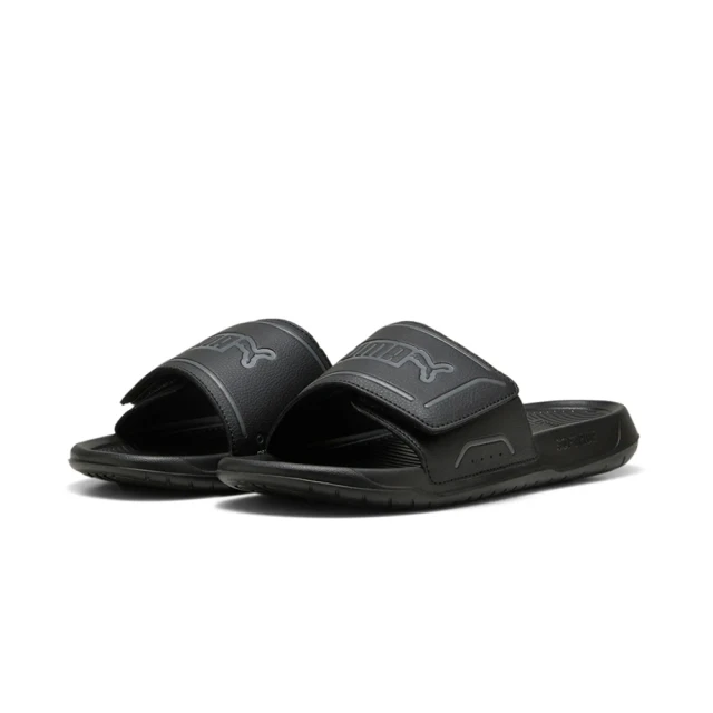 adidas 愛迪達 拖鞋 男鞋 運動 ADILETTE S