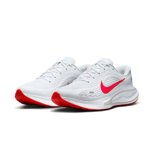 NIKE 耐吉NIKE 耐吉 慢跑鞋 運動鞋 NIKE JOURNEY RUN 男 - FN0228106