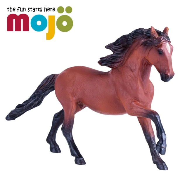 御模道 四聖獸 朱雀機娘(1/12 組裝模型 A.T.K.G