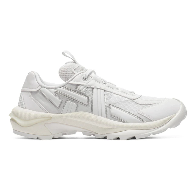 ROYAL Elastics ICON2.0 真皮潮流運動休