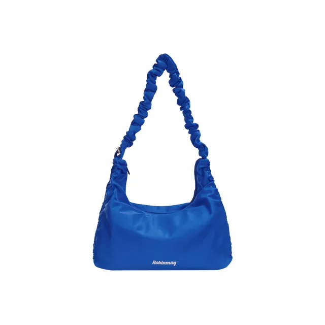 ROBINMAY☆Daily尼龍斜背包 NEW ERA ショルダーバック/送料込 ROBINMAY】NEW ERA企劃Daily尼龍斜背包(拉鍊封口/多色任選
