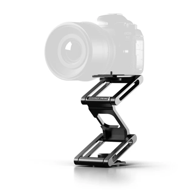 Edelkrone 艾德克隆 FlexTILT PRIME 