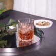 【德國Spiegelau】歐洲製無鉛水晶玻璃酒杯獨家6款6入組(摩登入門款)