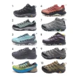 【MERRELL】MOMO獨家 運動鞋 登山鞋 男女鞋(美規多款任選)