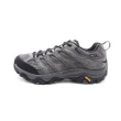 【MERRELL】MOMO獨家 運動鞋 登山鞋 男女鞋(美規多款任選)