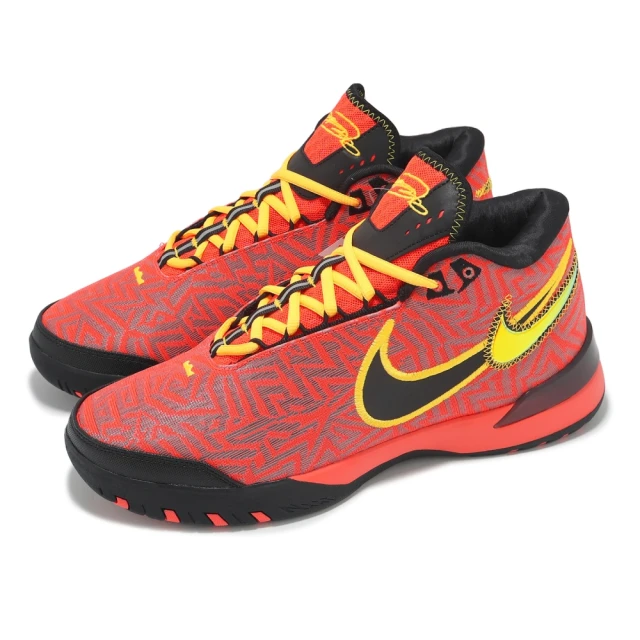 lebron籃球鞋