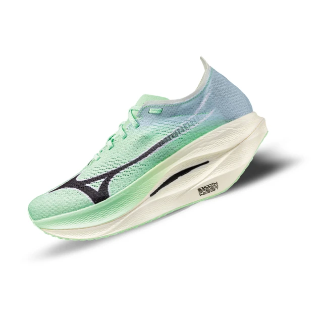 NIKE 耐吉 田徑釘鞋 Zoom Ja Fly 4 男鞋 